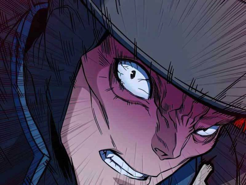 Túy Kiếm Dạ Hành Chapter 13 - 47