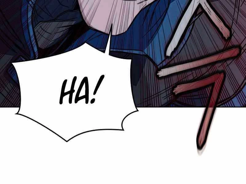 Túy Kiếm Dạ Hành Chapter 13 - 48