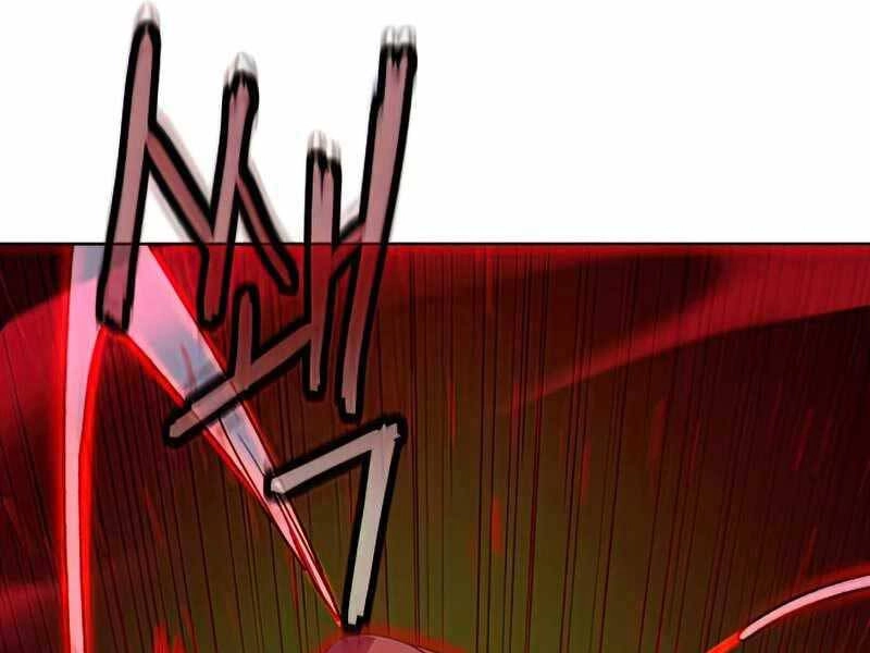 Túy Kiếm Dạ Hành Chapter 13 - 50