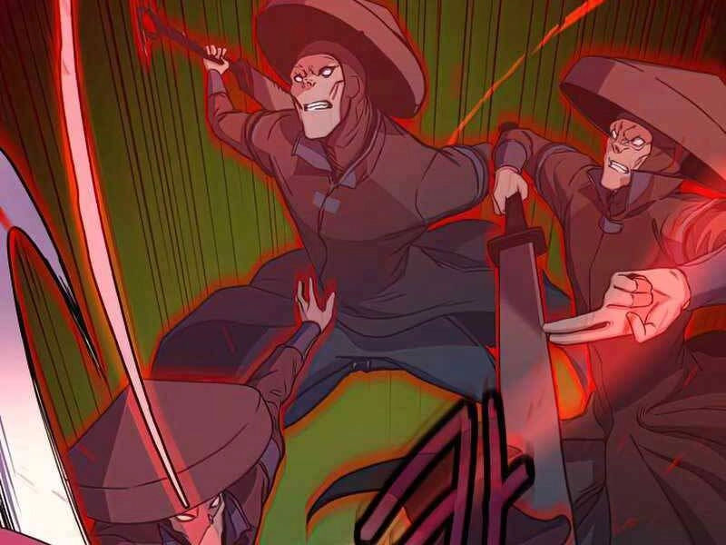 Túy Kiếm Dạ Hành Chapter 13 - 51