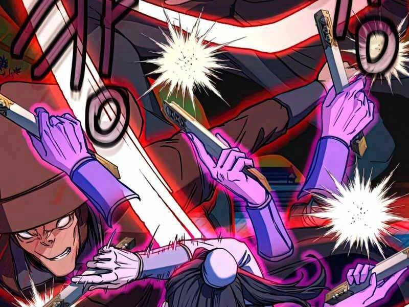 Túy Kiếm Dạ Hành Chapter 13 - 53