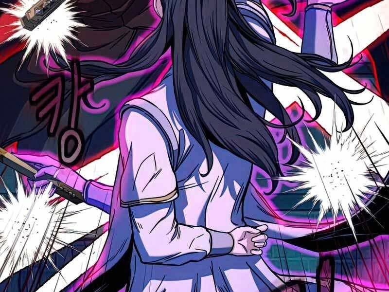 Túy Kiếm Dạ Hành Chapter 13 - 54