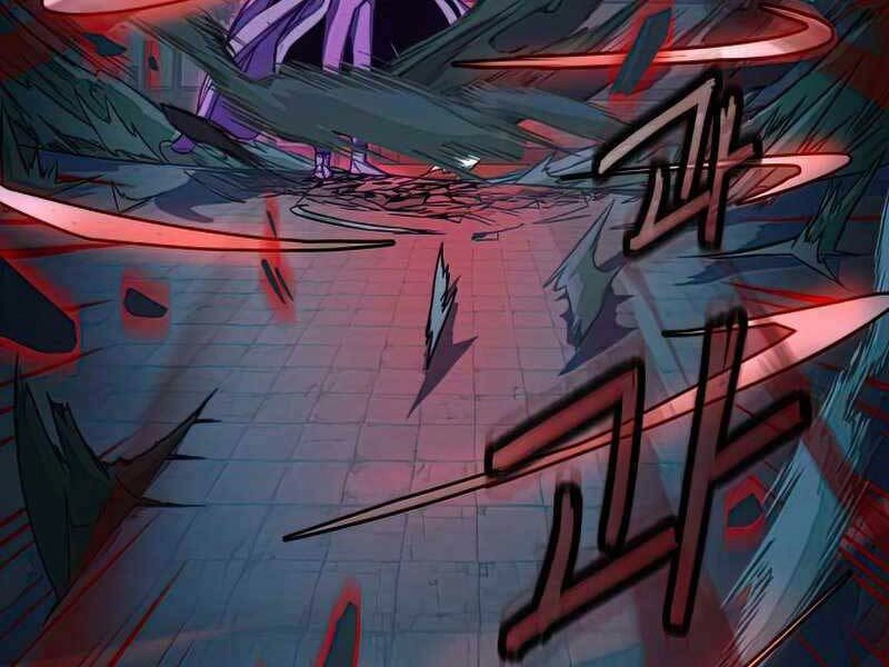 Túy Kiếm Dạ Hành Chapter 13 - 59