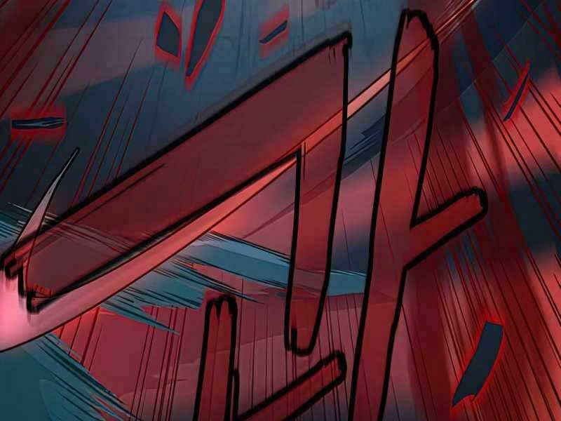 Túy Kiếm Dạ Hành Chapter 13 - 60