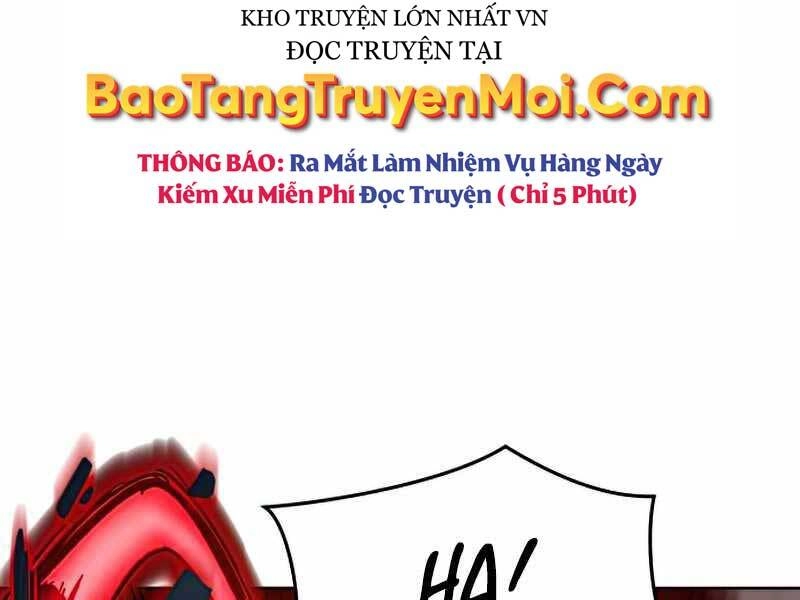 Túy Kiếm Dạ Hành Chapter 13 - 62