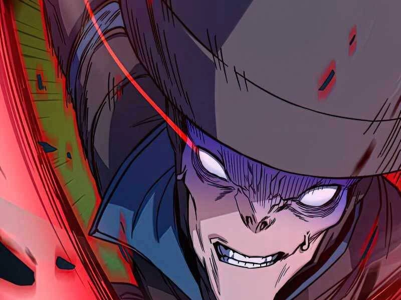 Túy Kiếm Dạ Hành Chapter 13 - 64