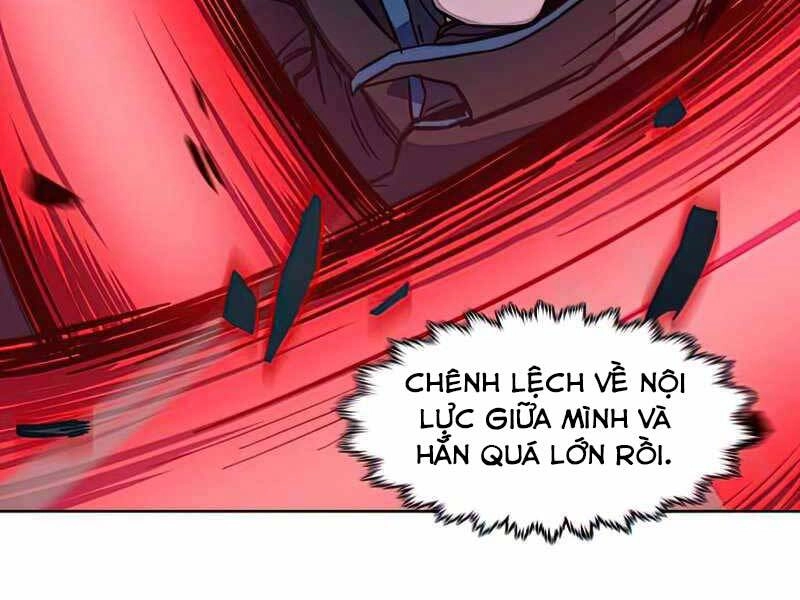 Túy Kiếm Dạ Hành Chapter 13 - 65