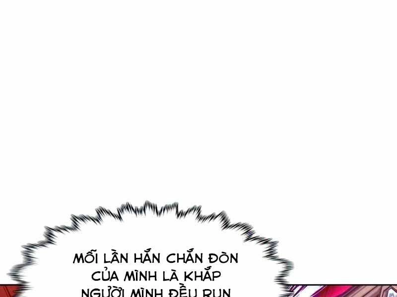 Túy Kiếm Dạ Hành Chapter 13 - 66