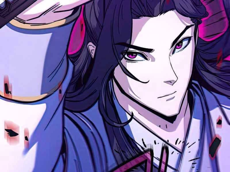 Túy Kiếm Dạ Hành Chapter 13 - 68