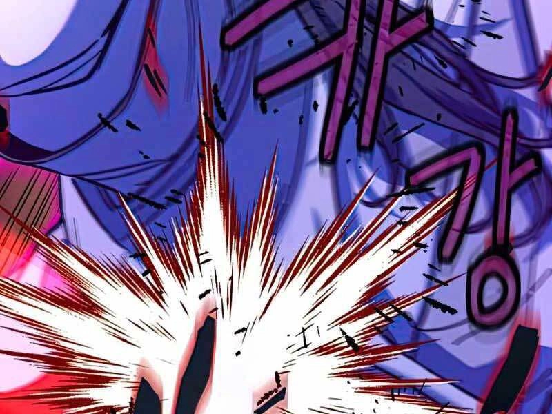 Túy Kiếm Dạ Hành Chapter 13 - 69