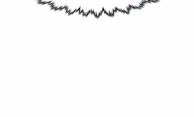 Túy Kiếm Dạ Hành Chapter 13 - 71