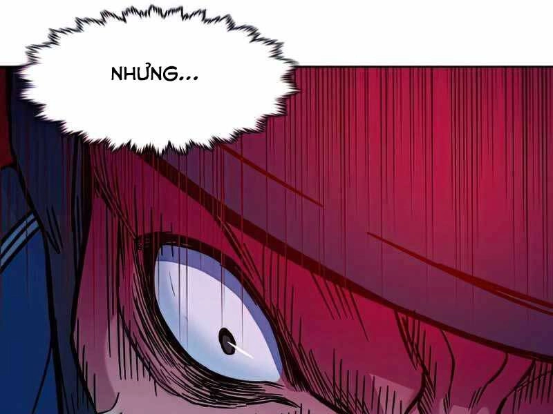 Túy Kiếm Dạ Hành Chapter 13 - 72