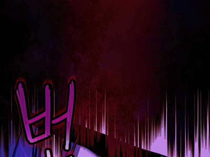 Túy Kiếm Dạ Hành Chapter 13 - 74