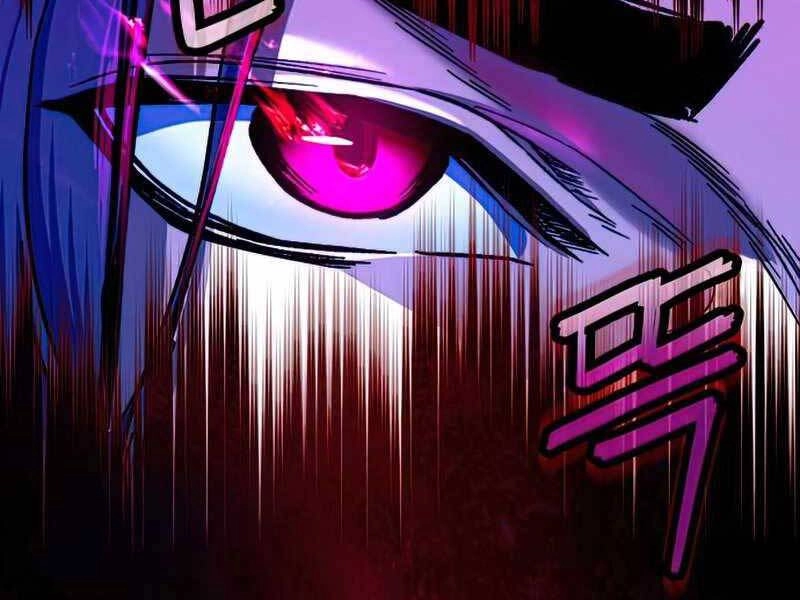 Túy Kiếm Dạ Hành Chapter 13 - 75