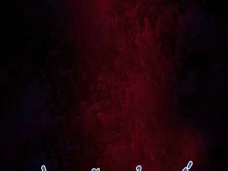 Túy Kiếm Dạ Hành Chapter 13 - 76