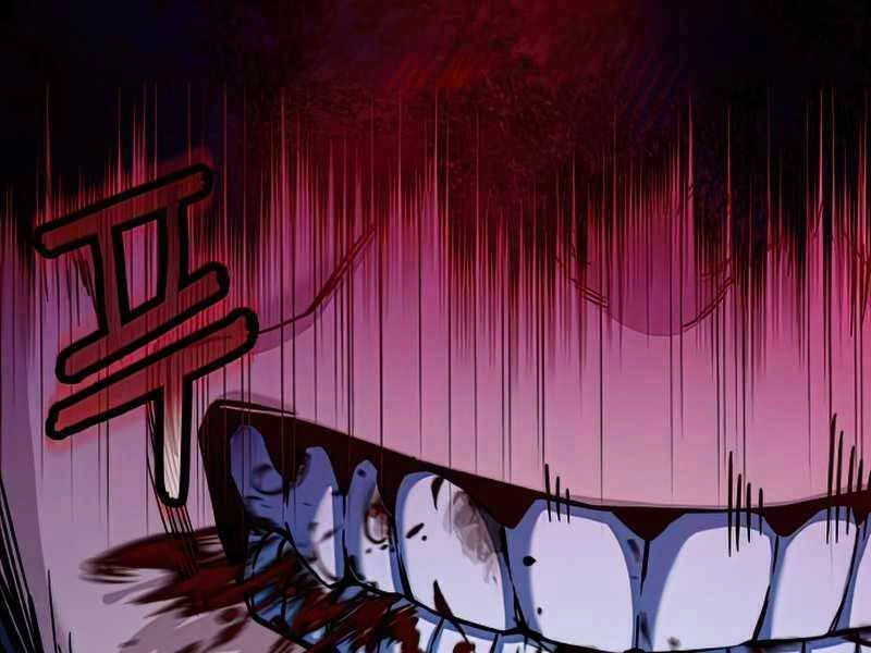 Túy Kiếm Dạ Hành Chapter 13 - 78