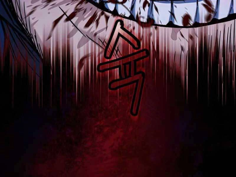 Túy Kiếm Dạ Hành Chapter 13 - 79