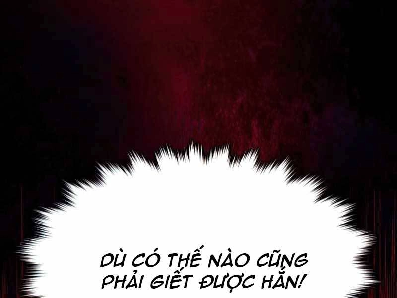 Túy Kiếm Dạ Hành Chapter 13 - 80