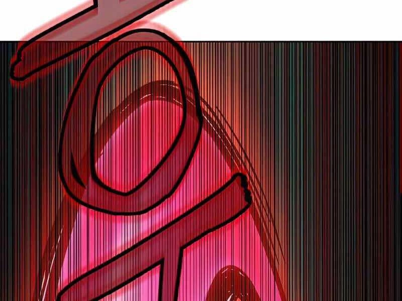 Túy Kiếm Dạ Hành Chapter 13 - 85