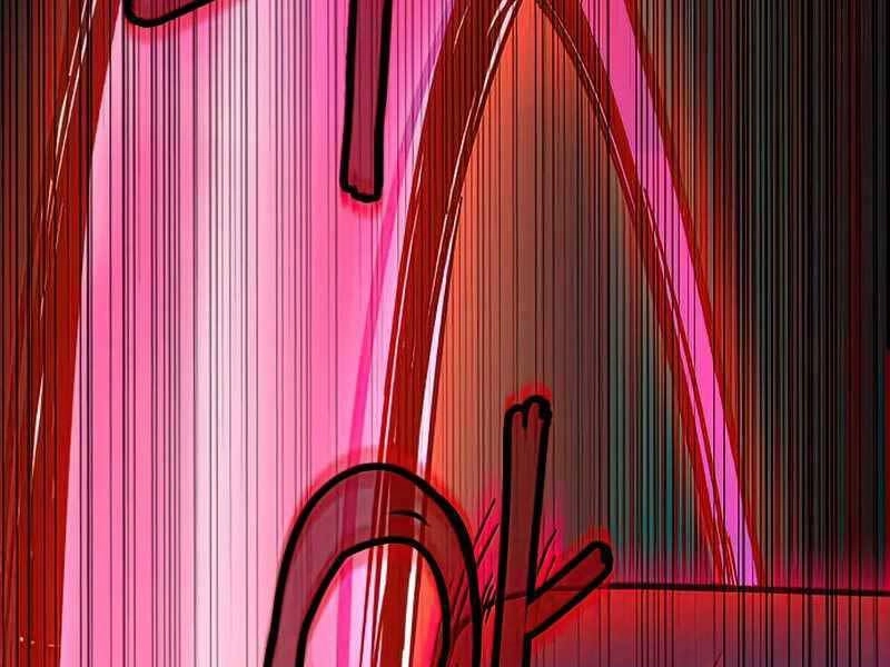 Túy Kiếm Dạ Hành Chapter 13 - 86