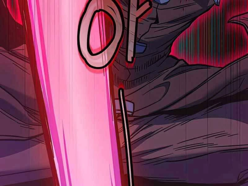 Túy Kiếm Dạ Hành Chapter 13 - 88