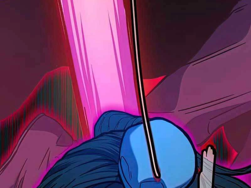 Túy Kiếm Dạ Hành Chapter 13 - 89