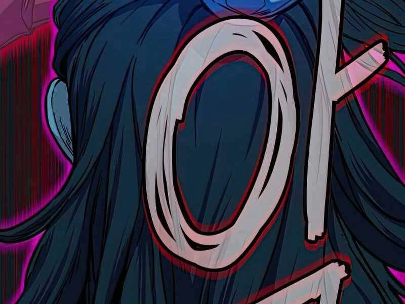 Túy Kiếm Dạ Hành Chapter 13 - 90