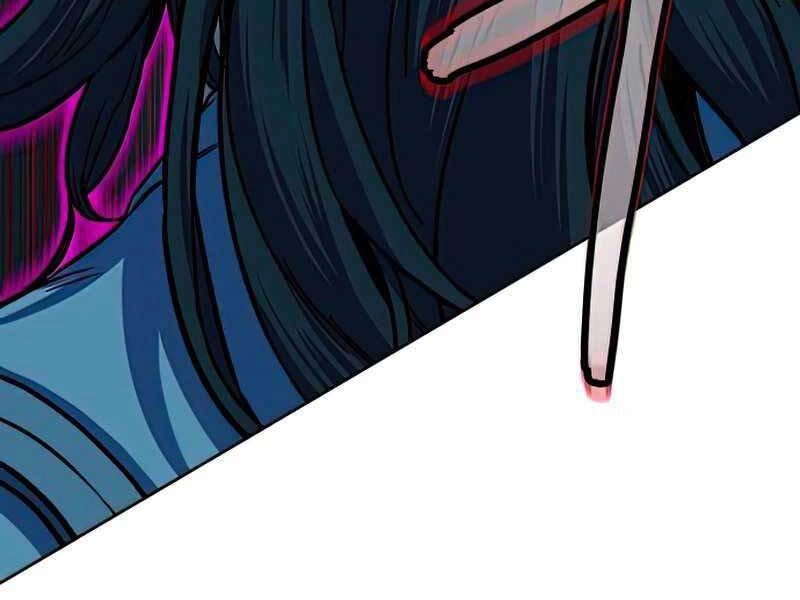 Túy Kiếm Dạ Hành Chapter 13 - 91