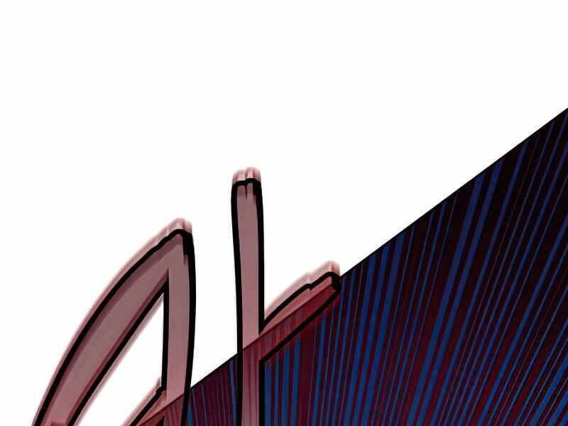 Túy Kiếm Dạ Hành Chapter 13 - 92