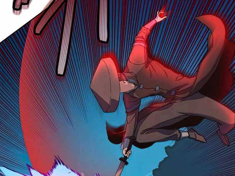 Túy Kiếm Dạ Hành Chapter 13 - 93