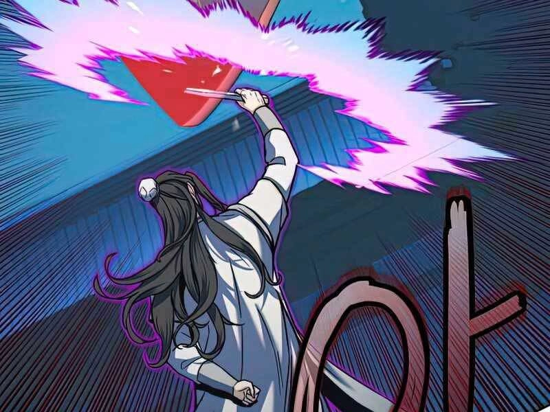 Túy Kiếm Dạ Hành Chapter 13 - 94