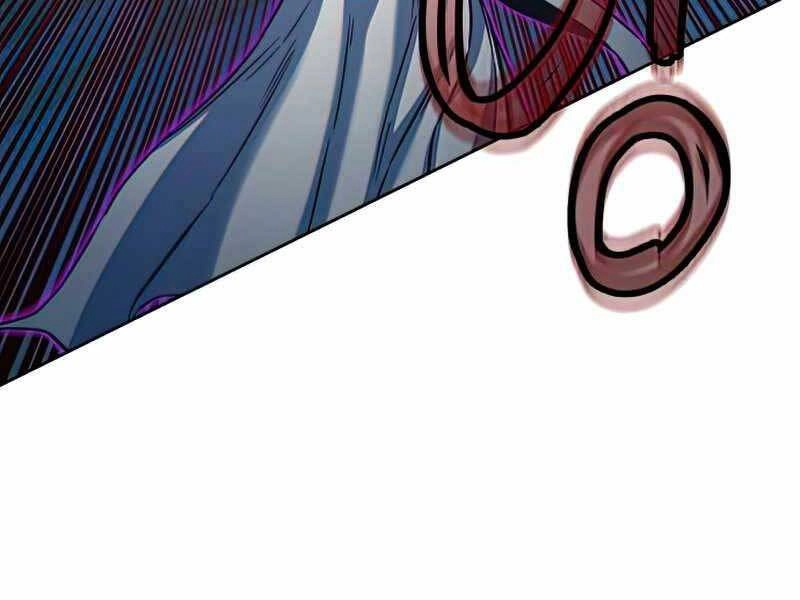 Túy Kiếm Dạ Hành Chapter 13 - 95