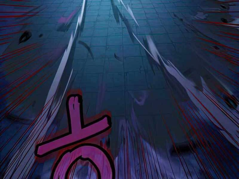 Túy Kiếm Dạ Hành Chapter 13 - 98