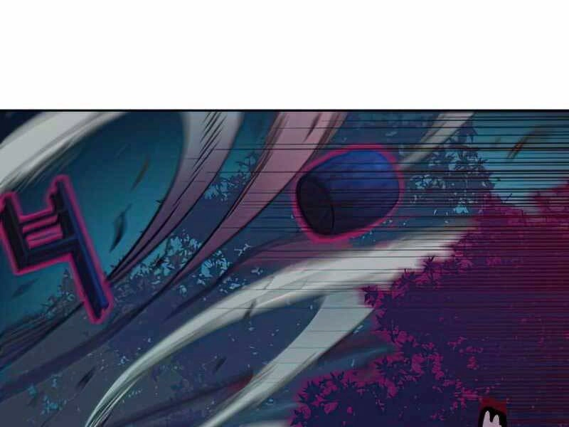 Túy Kiếm Dạ Hành Chapter 13 - 100