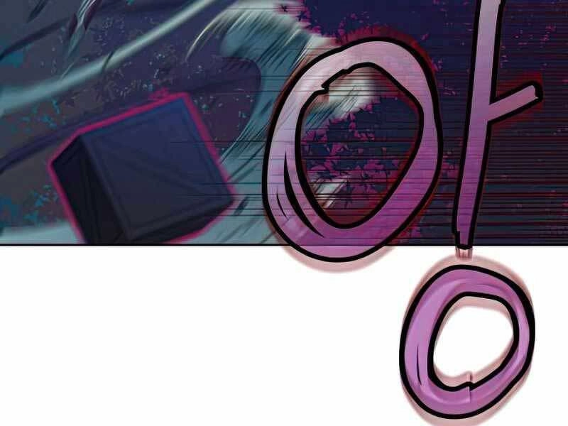 Túy Kiếm Dạ Hành Chapter 13 - 101