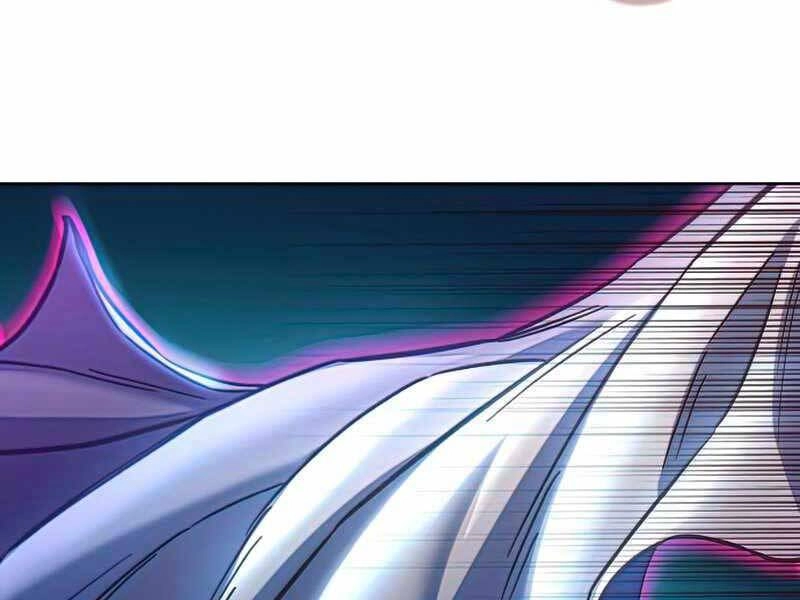 Túy Kiếm Dạ Hành Chapter 13 - 102