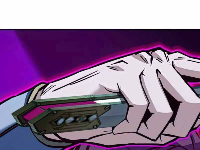 Túy Kiếm Dạ Hành Chapter 13 - 105