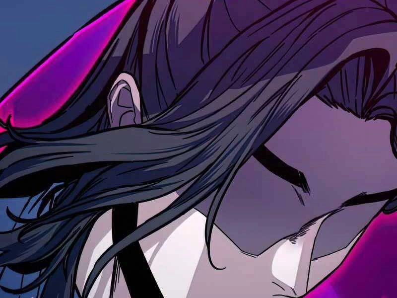 Túy Kiếm Dạ Hành Chapter 13 - 106