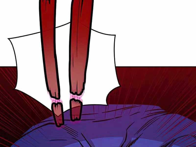 Túy Kiếm Dạ Hành Chapter 13 - 108