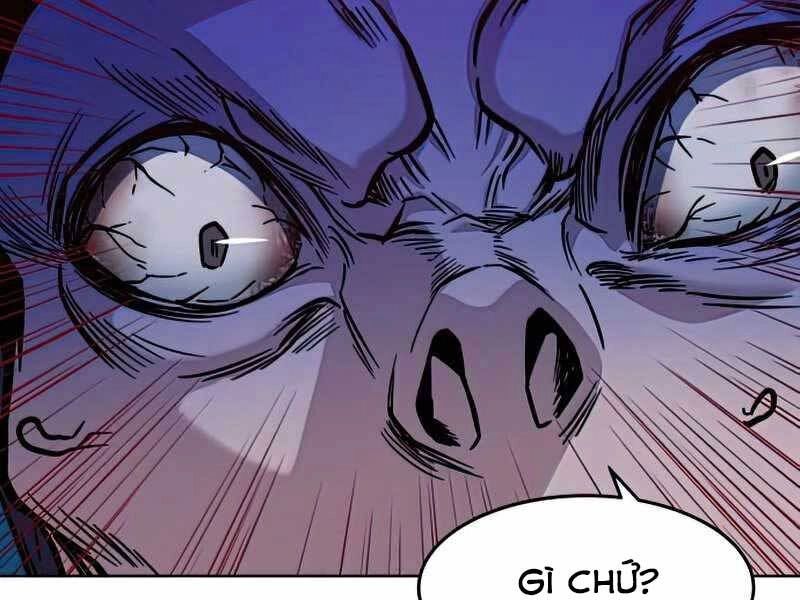 Túy Kiếm Dạ Hành Chapter 13 - 109