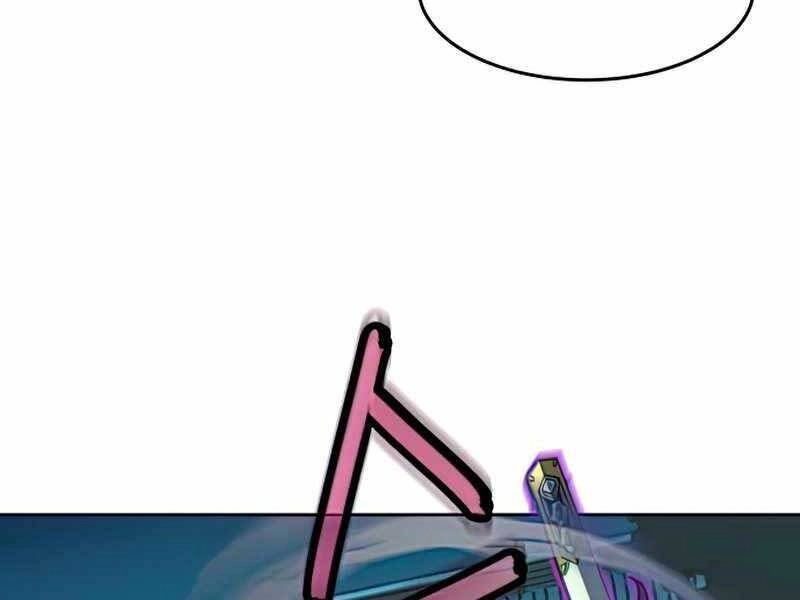 Túy Kiếm Dạ Hành Chapter 13 - 110