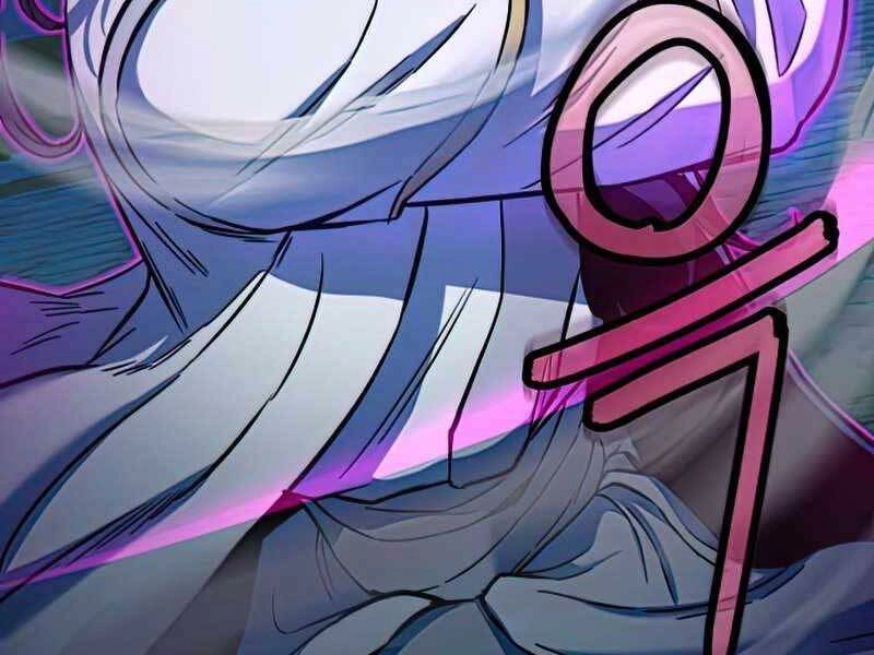 Túy Kiếm Dạ Hành Chapter 13 - 112