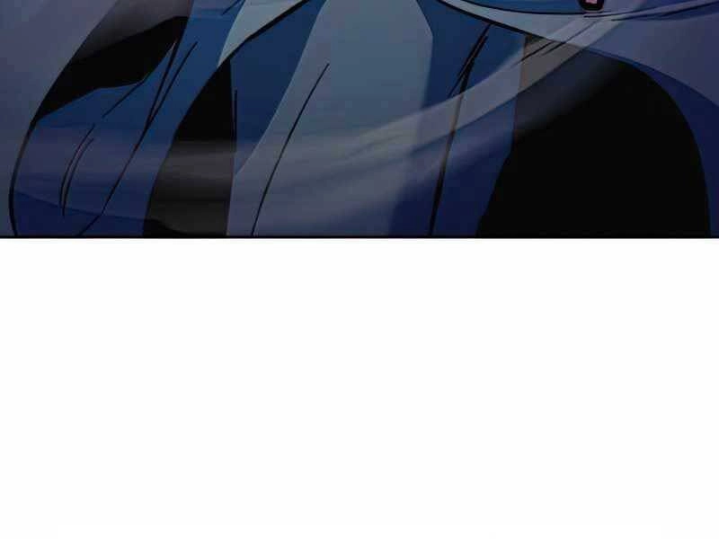 Túy Kiếm Dạ Hành Chapter 13 - 113