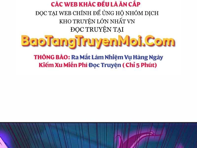 Túy Kiếm Dạ Hành Chapter 13 - 114