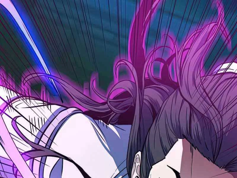 Túy Kiếm Dạ Hành Chapter 13 - 115