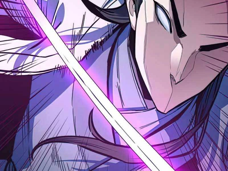 Túy Kiếm Dạ Hành Chapter 13 - 116