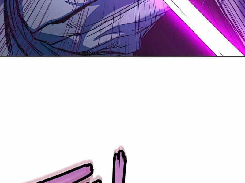 Túy Kiếm Dạ Hành Chapter 13 - 117