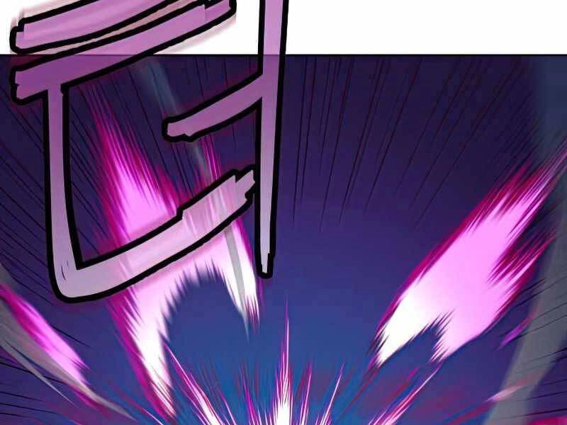 Túy Kiếm Dạ Hành Chapter 13 - 118