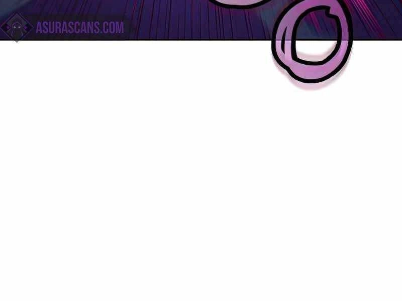 Túy Kiếm Dạ Hành Chapter 13 - 120