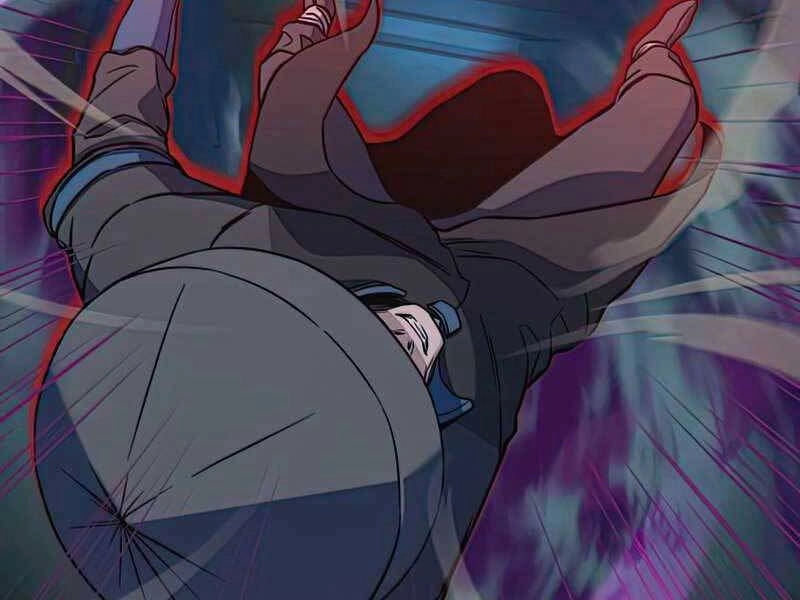 Túy Kiếm Dạ Hành Chapter 13 - 123